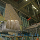 Illustration for article titled Where Russian MiG Fighter Jets Are Born